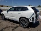 2023 Volvo XC60 Ultimate