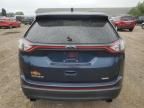 2017 Ford Edge SE