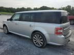 2014 Ford Flex Limited