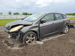 2013 Ford Focus SE en venta en Houston, TX