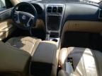 2011 GMC Acadia SLT-1