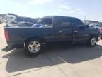 2005 Chevrolet Silverado C1500