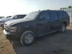 2013 Chevrolet Suburban K2500 LS