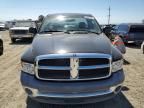 2002 Dodge RAM 1500