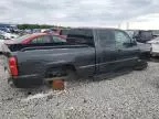 2005 Chevrolet Silverado K1500