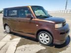 2006 Scion XB