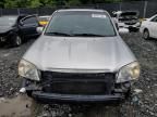 2005 Mazda Tribute S