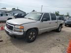 2006 GMC New Sierra C1500