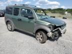 2004 Honda Element EX