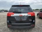 2014 GMC Terrain SLT