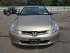 2004 Honda Accord LX