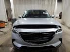 2019 Mazda CX-9 Touring