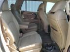 2011 Buick Enclave CXL