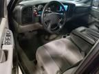 2005 Chevrolet Avalanche K1500