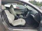 2010 Infiniti G37 Base