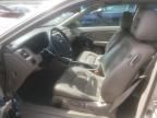 2001 Honda Accord EX