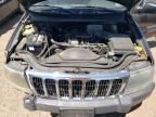 2003 Jeep Grand Cherokee Laredo