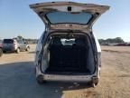 2011 Chrysler Town & Country Touring L