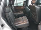 2011 Ford Expedition Limited