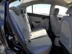 2010 Hyundai Accent GLS