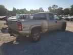 2000 Chevrolet Silverado K1500