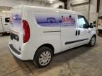 2016 Dodge RAM Promaster City SLT