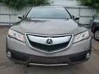 2013 Acura RDX Technology