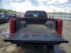 2001 Chevrolet S Truck S10