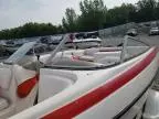 2003 Crownline Boat