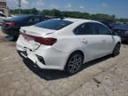 2019 KIA Forte EX