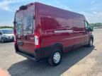 2019 Dodge RAM Promaster 2500 2500 High