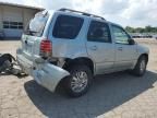 2005 Mercury Mariner