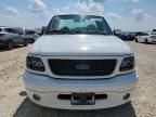 2003 Ford F150