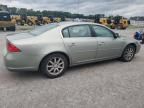 2006 Buick Lucerne CXL