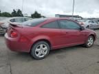 2008 Chevrolet Cobalt LT