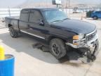 2004 GMC New Sierra K1500