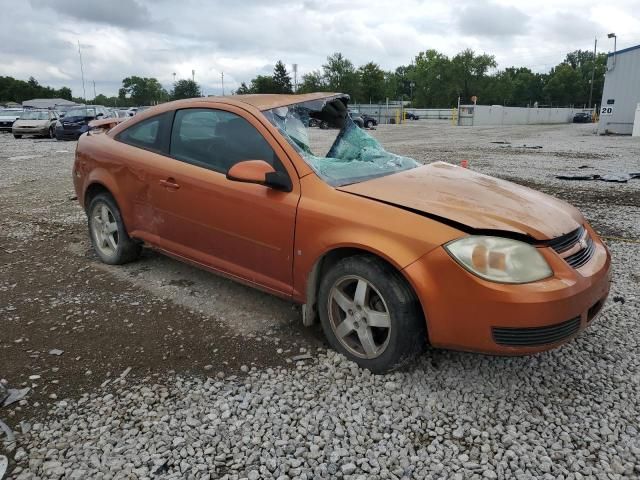 2006 Chevrolet Cobalt LT