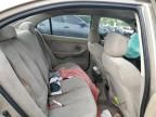 2006 Hyundai Elantra GLS