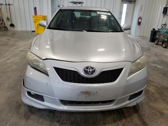 2008 Toyota Camry CE