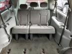 2006 Dodge Grand Caravan SXT