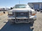 2000 Ford F250 Super Duty