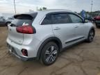 2021 KIA Niro EX Premium