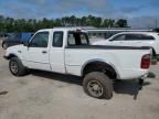 2003 Ford Ranger Super Cab