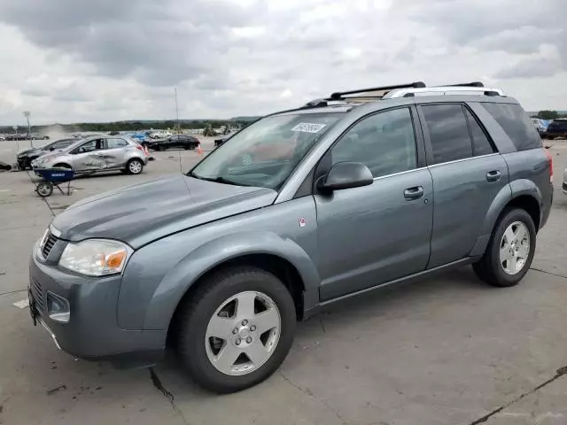 2006 Saturn Vue