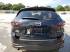 2023 Mazda CX-5 Select