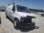 2012 Ford Econoline E250 Van