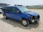 2010 Dodge Grand Caravan SE