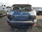 2006 Lexus RX 400