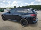 2023 BMW X5 Sdrive 40I