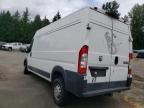 2017 Dodge RAM Promaster 2500 2500 High